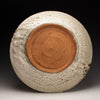 Extra Large Round Platter