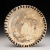 Large Round Platter