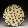 Large Round Platter