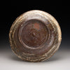 Large Round Platter