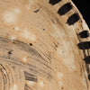 Large Round Platter