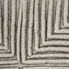 Large Square Platter