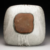 Large Square Platter