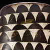Large Square Platter