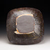 Large Square Platter