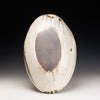 Large Oval Platter