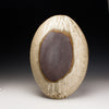 Large Oval Platter