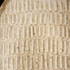 Large Oval Platter