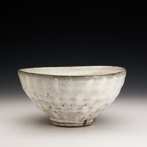 Ramen Bowl