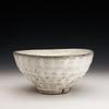 Ramen Bowl