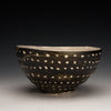 Ramen Bowl