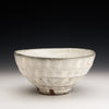 Ramen Bowl