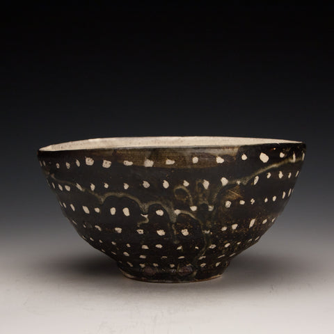 Ramen Bowl