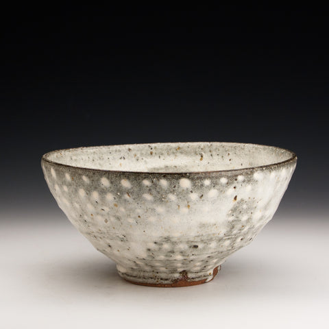 Ramen Bowl