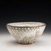 Ramen Bowl