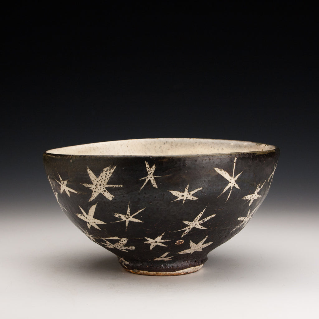 Ramen Bowl