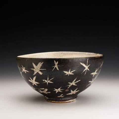 Ramen Bowl