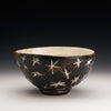 Ramen Bowl