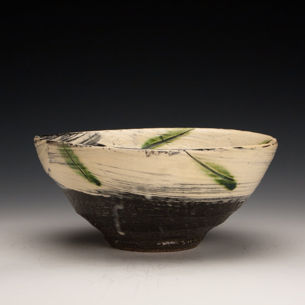 Ramen Bowl