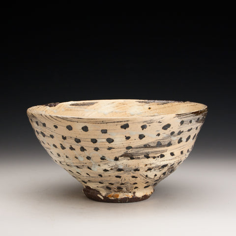 Ramen Bowl