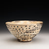 Ramen Bowl