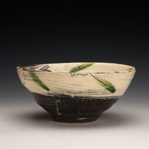 Ramen Bowl