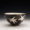 Ramen Bowl