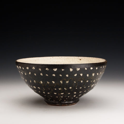 Ramen Bowl