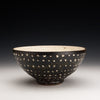 Ramen Bowl