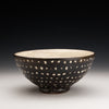 Ramen Bowl