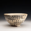 Ramen Bowl