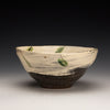 Ramen Bowl