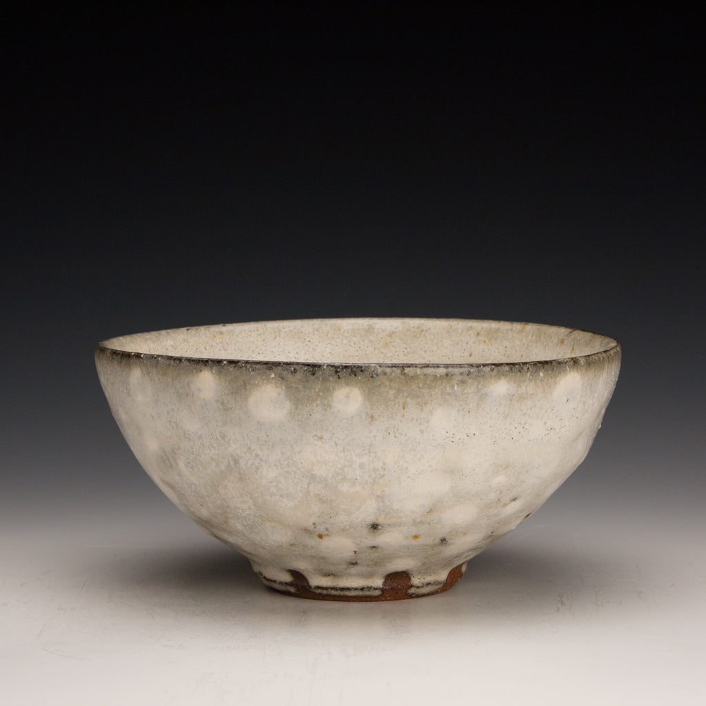 Ramen Bowl