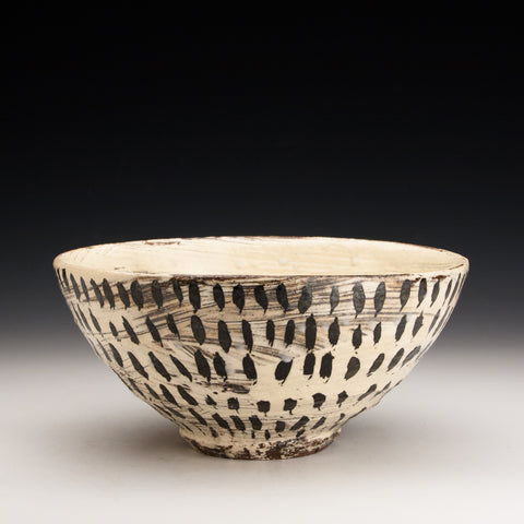 Ramen Bowl