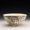 Ramen Bowl
