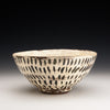 Ramen Bowl