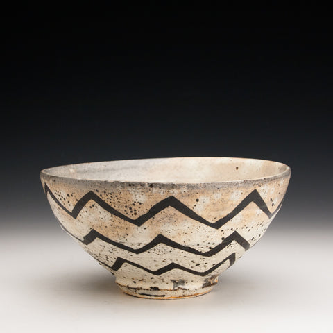 Ramen Bowl