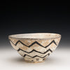 Ramen Bowl