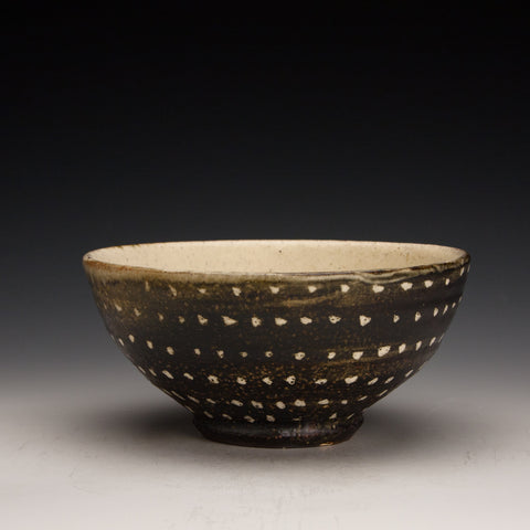 Ramen Bowl