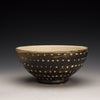 Ramen Bowl