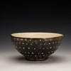 Ramen Bowl