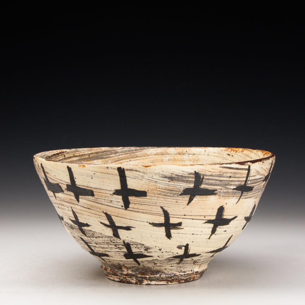 Ramen Bowl