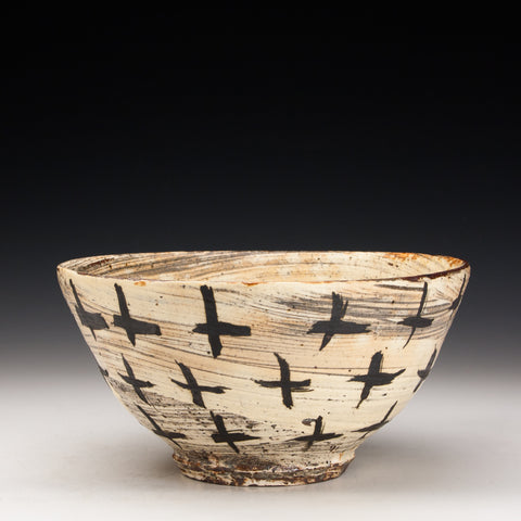 Ramen Bowl