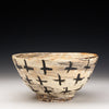 Ramen Bowl