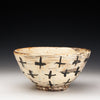 Ramen Bowl