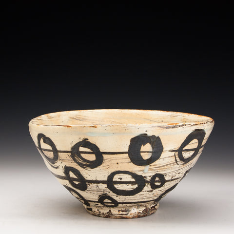 Ramen Bowl