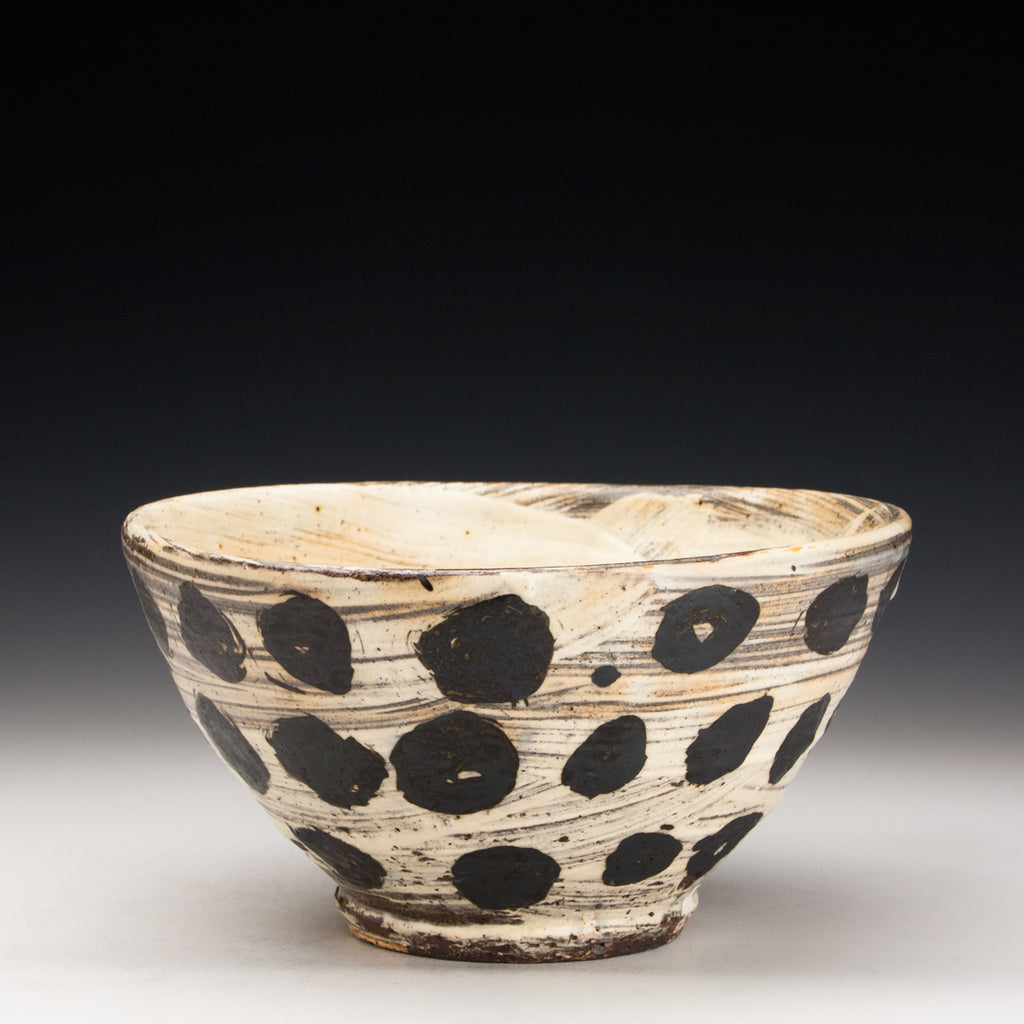 Ramen Bowl