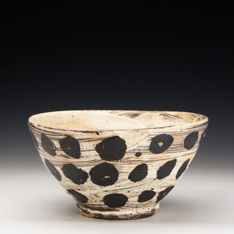 Ramen Bowl