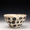 Ramen Bowl