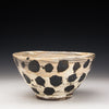 Ramen Bowl